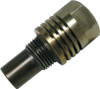 Koso BG001855