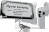 Cycle Visions CV-4600L