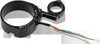 Joker Machine 10-303B
