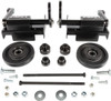 Kimpex 472501