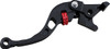 PowerStands Racing 50-01657-22
