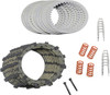Rekluse RMS-2813080