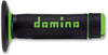 DOMINO A02041C4440A7-1