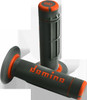 DOMINO A02041C4540A7-1
