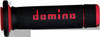 DOMINO A18041C4240A7-0