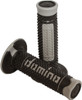 DOMINO A26041C5240A7-0