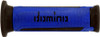 DOMINO A35041C4048C7-0