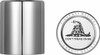 Figurati Designs FD40-DC-2530-SS