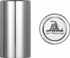 Figurati Designs FD40-DC-2545-SS