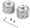 Figurati Designs FD40-FAC-SS