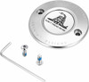 Figurati Designs FD40-TC-2H-SS