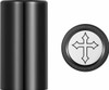Figurati Designs FD41-DC-2545-BK