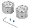 Figurati Designs FD41-FAC-SS