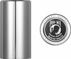 Figurati Designs FD50-DC-2545-SS