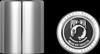 Figurati Designs FD50-DC-2730-SS