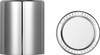 Figurati Designs FD60-DC-2530-SS