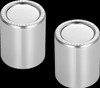 Figurati Designs FD60-DC-2730-SS