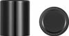 Figurati Designs FD65-DC-2530-BK