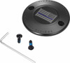 Figurati Designs FD71-TC-2H-BLK