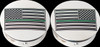 Figurati Designs FD72-AFGL-SS