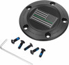 Figurati Designs FD72-TC-5H-BLK