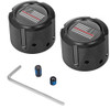Figurati Designs FD75-FAC-BK