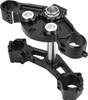 Hawg Halters 49FLAR3-SR14