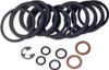 Hawg Halters HHI-601-003