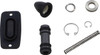 Hawg Halters MCRK-004