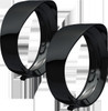 Headwinds 1-4028ZAP