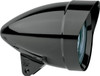 Headwinds 1-5700ZA