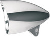 Headwinds 1-5900CA