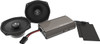 Hogtunes 225 SG KIT-AA