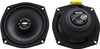 Hogtunes 352 XLR