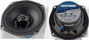 Hogtunes 352F-AA