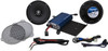 Hogtunes G4 SG KIT-RM