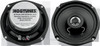 Hogtunes HT-44