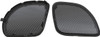 Hogtunes RG RM GRILL