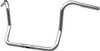 Khrome Werks 300025