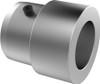 Khrome Werks 300100
