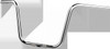 Khrome Werks 300211
