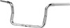 Khrome Werks 300400