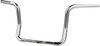 Khrome Werks 300401
