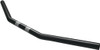 Khrome Werks 300802
