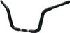 Khrome Werks 300840