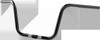 Khrome Werks 300860