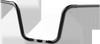 Khrome Werks 300876