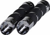 Khrome Werks 500170