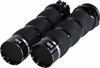 Khrome Werks 500210