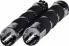 Khrome Werks 500270